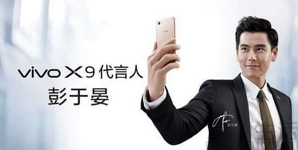 QQ截图20161109161148 (2).jpg